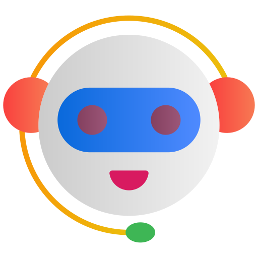 Discord Bot