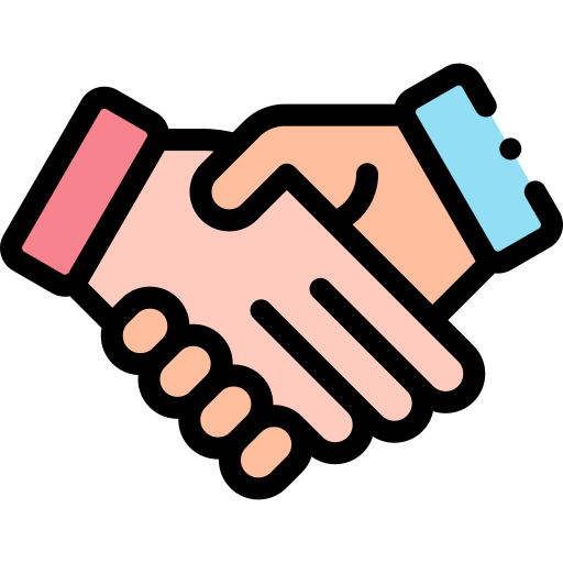 Partner