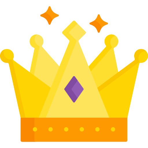 Owner