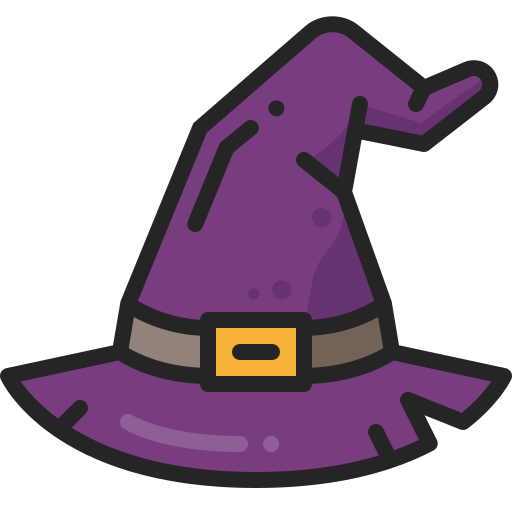 Bug Bounty