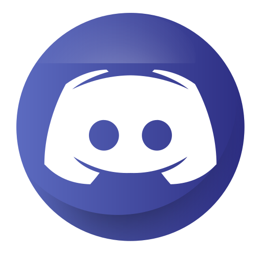 Discord Server